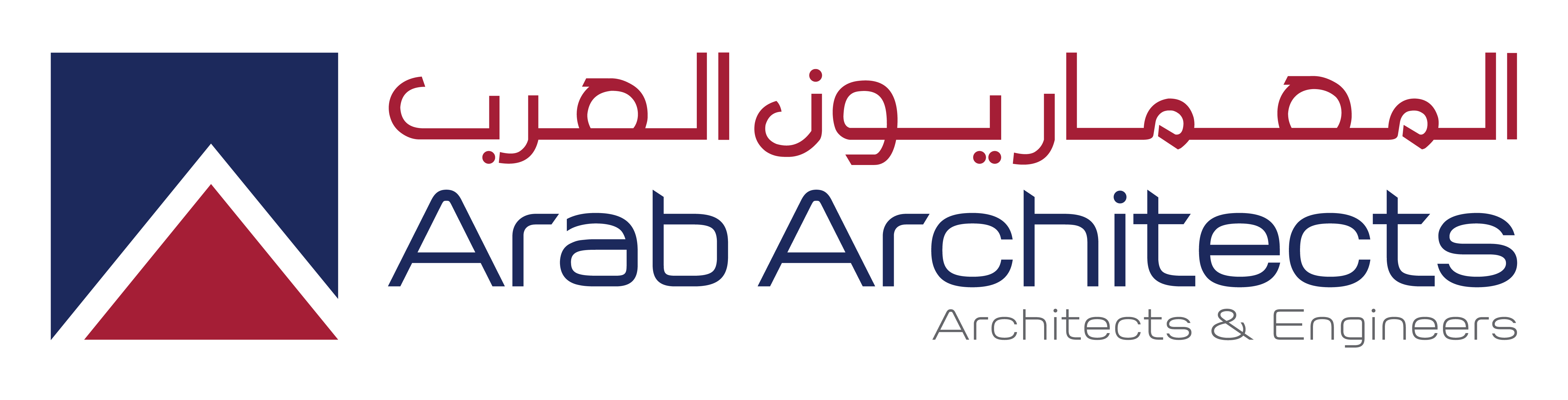Arab Architects